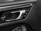 2023 Porsche Macan Macan