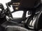 2023 Porsche Macan Macan