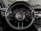 2023 Porsche Macan Macan