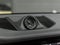 2023 Porsche Macan Macan