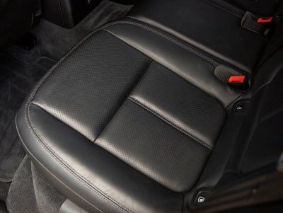 2023 Porsche Macan Macan