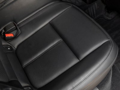 2023 Porsche Macan Macan