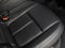 2023 Porsche Macan Macan