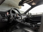 2023 Porsche Macan Macan