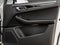 2023 Porsche Macan Macan