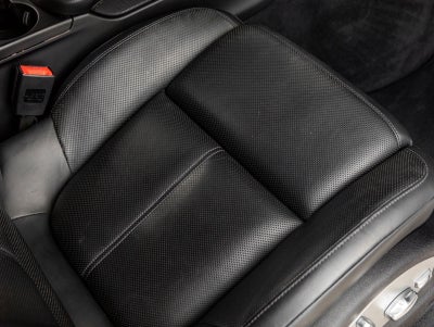 2023 Porsche Macan Macan