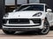 2023 Porsche Macan Macan