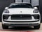 2023 Porsche Macan Macan
