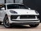 2023 Porsche Macan Macan