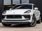 2023 Porsche Macan Macan