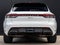 2023 Porsche Macan Macan