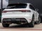 2023 Porsche Macan Macan