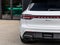 2023 Porsche Macan Macan