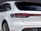 2023 Porsche Macan Macan