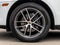 2023 Porsche Macan Macan