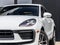 2023 Porsche Macan Macan