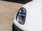 2023 Porsche Macan Macan