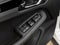 2023 Porsche Macan Macan