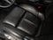 2023 Porsche Macan Macan