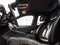2023 Porsche Macan Macan