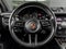 2023 Porsche Macan Macan