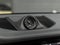 2023 Porsche Macan Macan