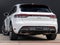 2023 Porsche Macan Macan