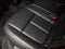 2023 Porsche Macan Macan