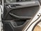 2023 Porsche Macan Macan