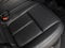 2023 Porsche Macan Macan