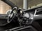 2023 Porsche Macan Macan