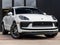 2023 Porsche Macan Macan
