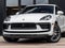 2023 Porsche Macan Macan
