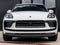 2023 Porsche Macan Macan