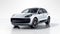 2024 Porsche Macan Macan