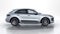 2024 Porsche Macan Macan