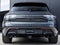 2025 Porsche Macan T