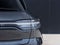 2025 Porsche Macan T