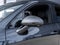 2025 Porsche Macan T