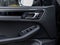 2025 Porsche Macan T