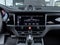 2025 Porsche Macan T