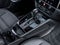 2025 Porsche Macan T