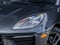 2025 Porsche Macan Macan T