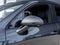 2025 Porsche Macan Macan T