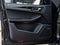 2025 Porsche Macan Macan T