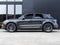 2025 Porsche Macan Macan T