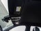 2025 Porsche Macan Macan T