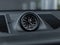 2025 Porsche Macan Macan T