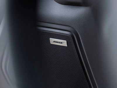 2025 Porsche Macan Macan T