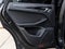 2025 Porsche Macan Macan T